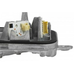 LEDES FÉNYMODUL. NAPPALI MENETFÉNY BMW(F34) GT LCI 09.2015-12.2019 /BALRA 63117470425