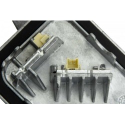 LEDES FÉNYMODUL. NAPPALI MENETFÉNY BMW(F34) GT LCI 09.2015-12.2019 /BALRA 63117470425