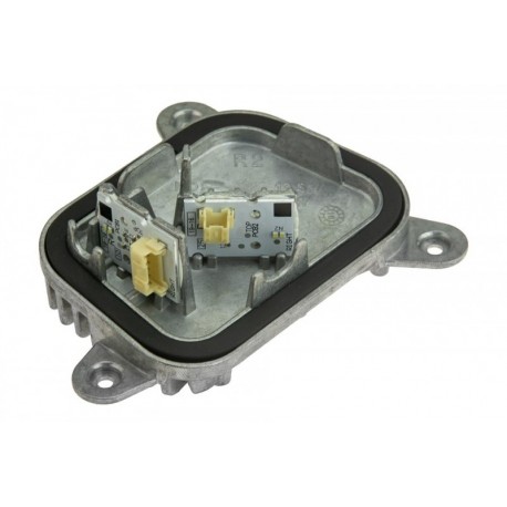 LEDES FÉNYMODUL. NAPPALI MENETFÉNY BMW(F34) GT LCI 09.2015-12.2019 /JOBBRA 63117470426