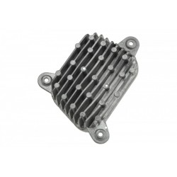 LEDES FÉNYMODUL. NAPPALI MENETFÉNY BMW(F34) GT LCI 09.2015-12.2019 /JOBBRA 63117470426