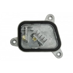 LEDES FÉNYMODUL. NAPPALI MENETFÉNY BMW(F34) GT LCI 09.2015-12.2019 /JOBBRA 63117470426