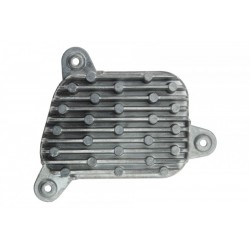 LEDES FÉNYMODUL. NAPPALI MENETFÉNY BMW(F34) GT LCI 09.2015-12.2019 /JOBBRA 63117470426