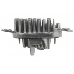 LEDES FÉNYMODUL. NAPPALI MENETFÉNY BMW(F34) GT LCI 09.2015-12.2019 /JOBBRA 63117470426