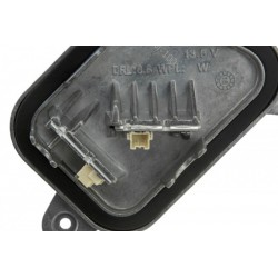 LEDES FÉNYMODUL. NAPPALI MENETFÉNY BMW(F34) GT LCI 09.2015-12.2019 /JOBBRA 63117470426