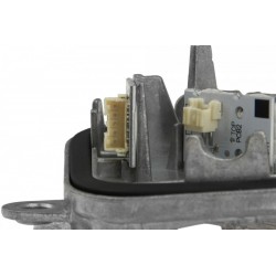 LEDES FÉNYMODUL. NAPPALI MENETFÉNY BMW(F34) GT LCI 09.2015-12.2019 /JOBBRA 63117470426