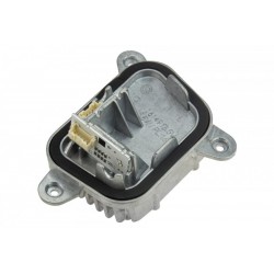 LEDES FÉNYMODUL. NAPPALI MENETFÉNY BMW(F34) GT LCI 09.2015-12.2019 /BALRA (ADAPTÍV LED FÉNYSZÓRÓ) 63117470427
