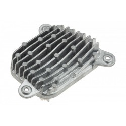 LEDES FÉNYMODUL. NAPPALI MENETFÉNY BMW(F34) GT LCI 09.2015-12.2019 /BALRA (ADAPTÍV LED FÉNYSZÓRÓ) 63117470427