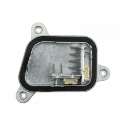 LEDES FÉNYMODUL. NAPPALI MENETFÉNY BMW(F34) GT LCI 09.2015-12.2019 /BALRA (ADAPTÍV LED FÉNYSZÓRÓ) 63117470427