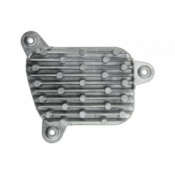 LEDES FÉNYMODUL. NAPPALI MENETFÉNY BMW(F34) GT LCI 09.2015-12.2019 /BALRA (ADAPTÍV LED FÉNYSZÓRÓ) 63117470427