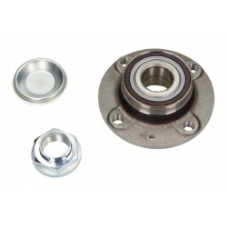 Kerékcsapágy készlet CITROEN HÁTSÓ C5 3748.70