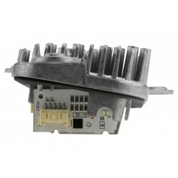 LEDES FÉNYMODUL. NAPPALI MENETFÉNY BMW(F34) GT LCI 09.2015-12.2019 /JOBB (ADAPTÍV LED FÉNYSZÓRÓ) 63117470428