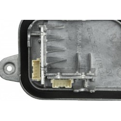LEDES FÉNYMODUL. NAPPALI MENETFÉNY BMW(F34) GT LCI 09.2015-12.2019 /JOBB (ADAPTÍV LED FÉNYSZÓRÓ) 63117470428
