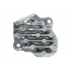 LED BAL OLDALI IRÁNYJELZŐ MODUL BMW (F34) GT LCI 09.2015-12.2019 /BAL (ADAPTÍV LED FÉNYSZÓRÓ) 63117470429