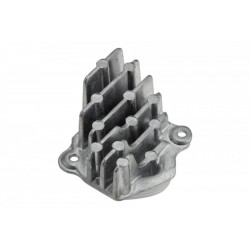 LED JOBB IRÁNYJELZŐ MODUL BMW (F34) GT LCI 09.2015-12.2019 /JOBB (ADAPTÍV LED FÉNYSZÓRÓ) 63117470430