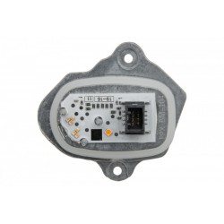 LED JOBB IRÁNYJELZŐ MODUL BMW (F34) GT LCI 09.2015-12.2019 /JOBB (ADAPTÍV LED FÉNYSZÓRÓ) 63117470430