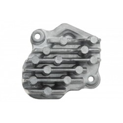 LED JOBB IRÁNYJELZŐ MODUL BMW (F34) GT LCI 09.2015-12.2019 /JOBB (ADAPTÍV LED FÉNYSZÓRÓ) 63117470430