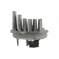 LED JOBB IRÁNYJELZŐ MODUL BMW (F34) GT LCI 09.2015-12.2019 /JOBB (ADAPTÍV LED FÉNYSZÓRÓ) 63117470430