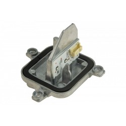 LED NAPPALI MENETFÉNY MODUL BMW X1(F48) 11.2014-07.2019 / BAL OLDALI FÉNYSZÓRÓ 63117428791