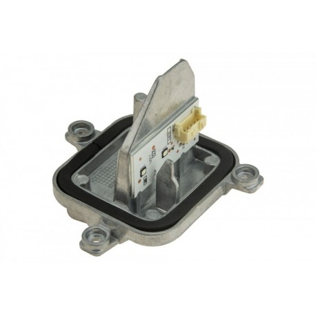 LED NAPPALI MENETFÉNY MODUL BMW X1(F48) 11.2014-07.2019 / BAL OLDALI FÉNYSZÓRÓ 63117428791