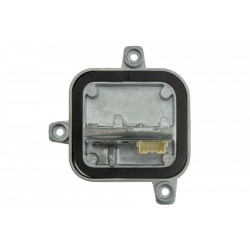 LED NAPPALI MENETFÉNY MODUL BMW X1(F48) 11.2014-07.2019 / BAL OLDALI FÉNYSZÓRÓ 63117428791