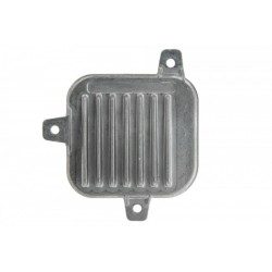 LED NAPPALI MENETFÉNY MODUL BMW X1(F48) 11.2014-07.2019 / BAL OLDALI FÉNYSZÓRÓ 63117428791