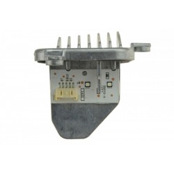 LED NAPPALI MENETFÉNY MODUL BMW X1(F48) 11.2014-07.2019 / BAL OLDALI FÉNYSZÓRÓ 63117428791