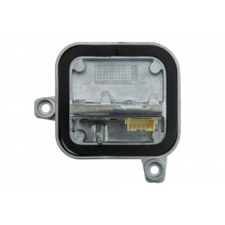 LED NAPPALI MENETFÉNY MODUL BMW X1(F48) 11.2014-07.2019 / BAL OLDALI FÉNYSZÓRÓ 63117428791