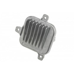 LED NAPPALI MENETFÉNY MODUL BMW X1(F48) 11.2014-07.2019 / JOBB OLDALI FÉNYSZÓRÓ 63117428792