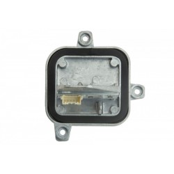 LED NAPPALI MENETFÉNY MODUL BMW X1(F48) 11.2014-07.2019 / JOBB OLDALI FÉNYSZÓRÓ 63117428792