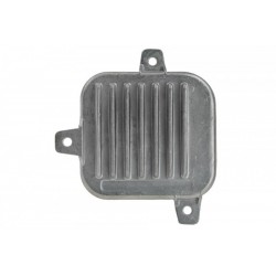 LED NAPPALI MENETFÉNY MODUL BMW X1(F48) 11.2014-07.2019 / JOBB OLDALI FÉNYSZÓRÓ 63117428792