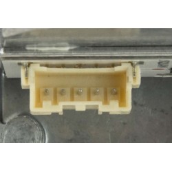 LED NAPPALI MENETFÉNY MODUL BMW X1(F48) 11.2014-07.2019 / JOBB OLDALI FÉNYSZÓRÓ 63117428792