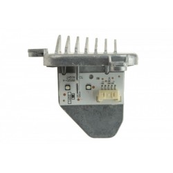 LED NAPPALI MENETFÉNY MODUL BMW X1(F48) 11.2014-07.2019 / JOBB OLDALI FÉNYSZÓRÓ 63117428792