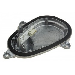 BAL OLDALI IRÁNYJELZŐ LED MODUL BMW X1(F48) LCI 05.2018-12.2019 /BALRA 63119477835