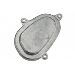 BAL OLDALI IRÁNYJELZŐ LED MODUL BMW X1(F48) LCI 05.2018-12.2019 /BALRA 63119477835