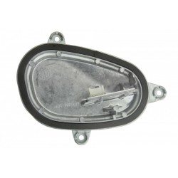 BAL OLDALI IRÁNYJELZŐ LED MODUL BMW X1(F48) LCI 05.2018-12.2019 /BALRA 63119477835