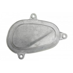 BAL OLDALI IRÁNYJELZŐ LED MODUL BMW X1(F48) LCI 05.2018-12.2019 /BALRA 63119477835