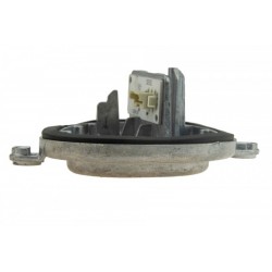 BAL OLDALI IRÁNYJELZŐ LED MODUL BMW X1(F48) LCI 05.2018-12.2019 /BALRA 63119477835