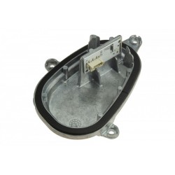 LED-ES JOBB OLDALI IRÁNYJELZŐ MODUL BMW X1(F48) LCI 05.2018-12.2019 /JOBBRA 63119477836