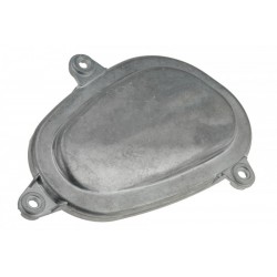 LED-ES JOBB OLDALI IRÁNYJELZŐ MODUL BMW X1(F48) LCI 05.2018-12.2019 /JOBBRA 63119477836