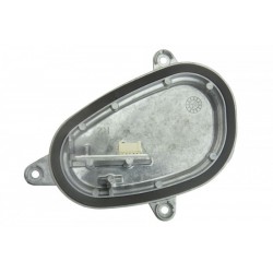 LED-ES JOBB OLDALI IRÁNYJELZŐ MODUL BMW X1(F48) LCI 05.2018-12.2019 /JOBBRA 63119477836