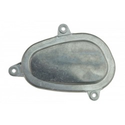 LED-ES JOBB OLDALI IRÁNYJELZŐ MODUL BMW X1(F48) LCI 05.2018-12.2019 /JOBBRA 63119477836