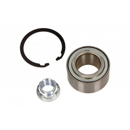 Kerékcsapágy készlet CITROEN ELSŐ C1 05- 107 AYGO 3748.85