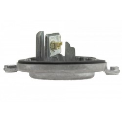 LED-ES JOBB OLDALI IRÁNYJELZŐ MODUL BMW X1(F48) LCI 05.2018-12.2019 /JOBBRA 63119477836