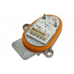 BAL OLDALI IRÁNYJELZŐ LED MODUL BMW X1(F48) LCI 05.2018-12.2019 /BALRA 63119477821