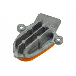 BAL OLDALI IRÁNYJELZŐ LED MODUL BMW X1(F48) LCI 05.2018-12.2019 /BALRA 63119477821