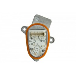 BAL OLDALI IRÁNYJELZŐ LED MODUL BMW X1(F48) LCI 05.2018-12.2019 /BALRA 63119477821