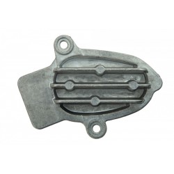 BAL OLDALI IRÁNYJELZŐ LED MODUL BMW X1(F48) LCI 05.2018-12.2019 /BALRA 63119477821