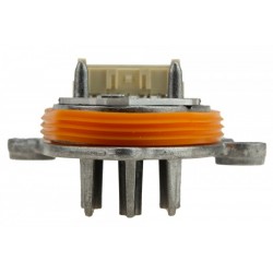 BAL OLDALI IRÁNYJELZŐ LED MODUL BMW X1(F48) LCI 05.2018-12.2019 /BALRA 63119477821