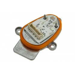 LED-ES JOBB OLDALI IRÁNYJELZŐ MODUL BMW X1(F48) LCI 05.2018-12.2019 /JOBBRA 63119477822