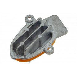 LED-ES JOBB OLDALI IRÁNYJELZŐ MODUL BMW X1(F48) LCI 05.2018-12.2019 /JOBBRA 63119477822